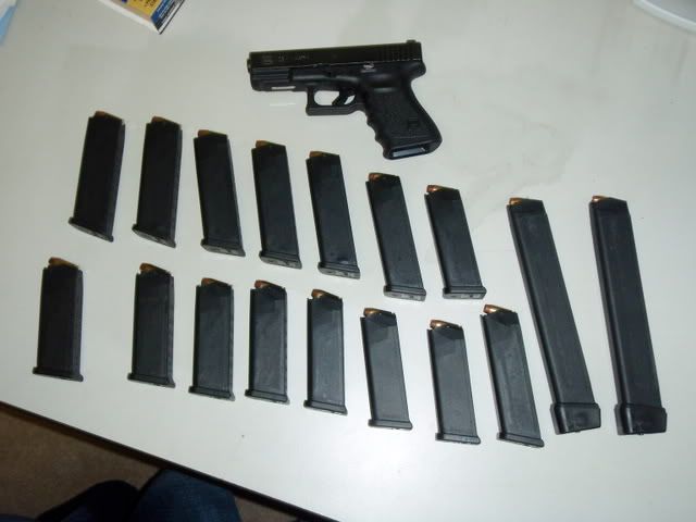 Photobucket - Video and Image Hosting