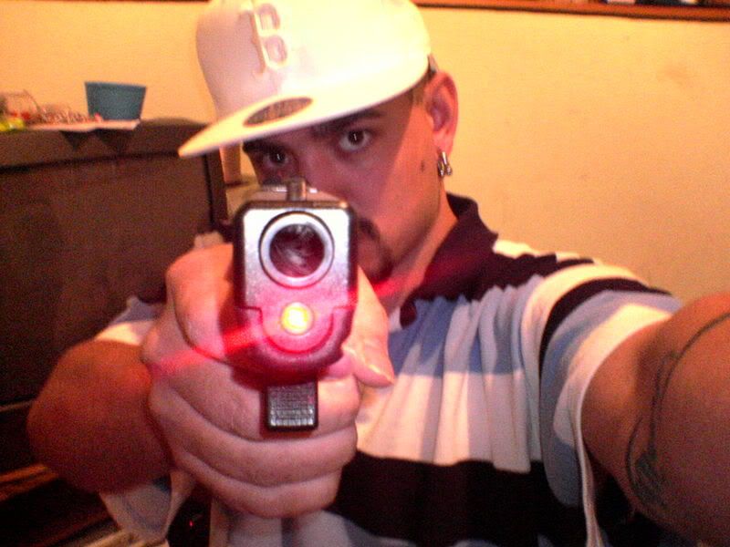 Photobucket - Video and Image Hosting