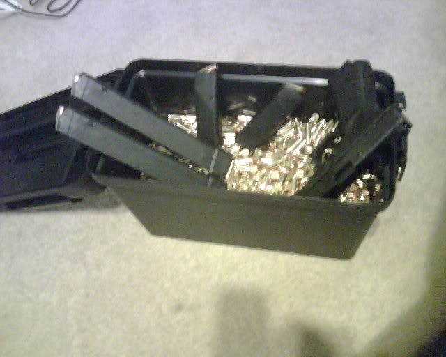 Photobucket - Video and Image Hosting