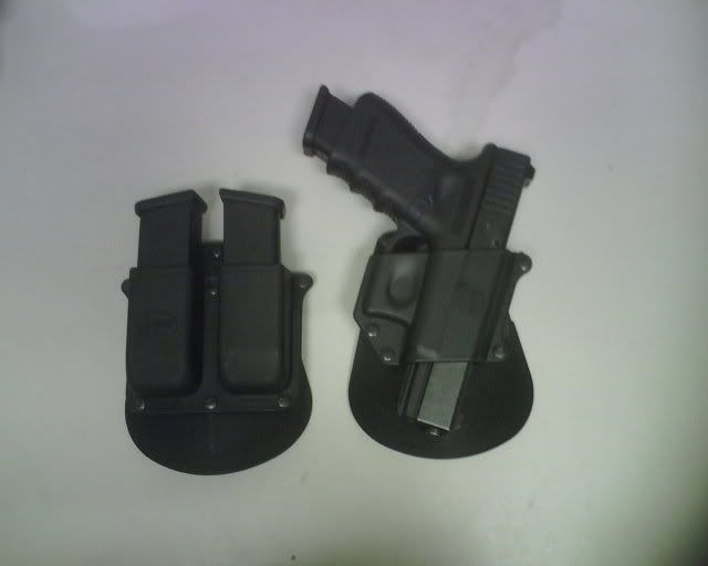 Photobucket - Video and Image Hosting