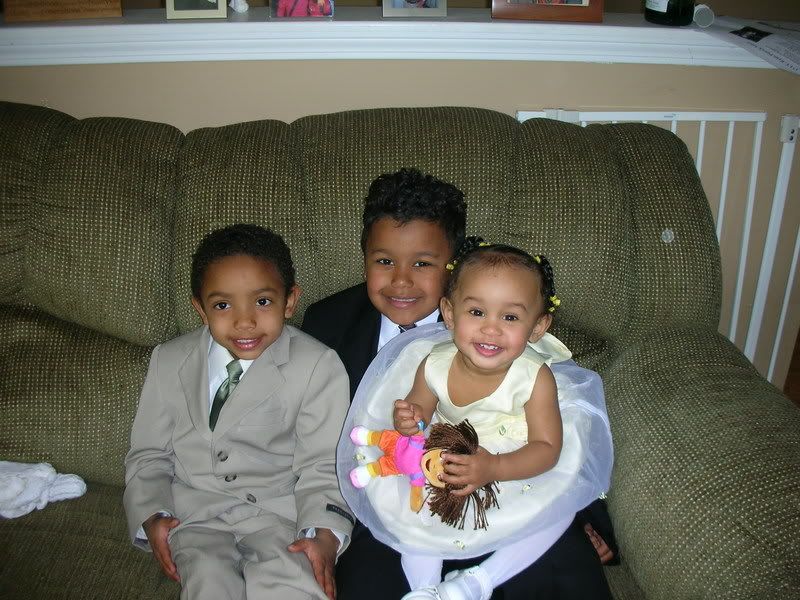 Photobucket - Video and Image Hosting