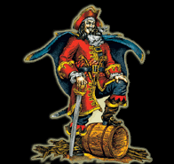 Photobucket - Video and Image Hosting