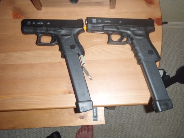 Photobucket - Video and Image Hosting